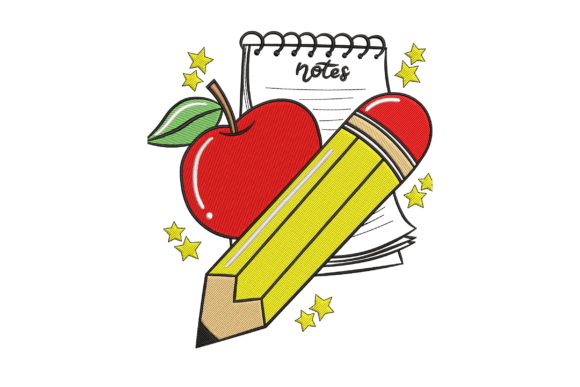 Mastering Apple Pencil Notes for Creatives
