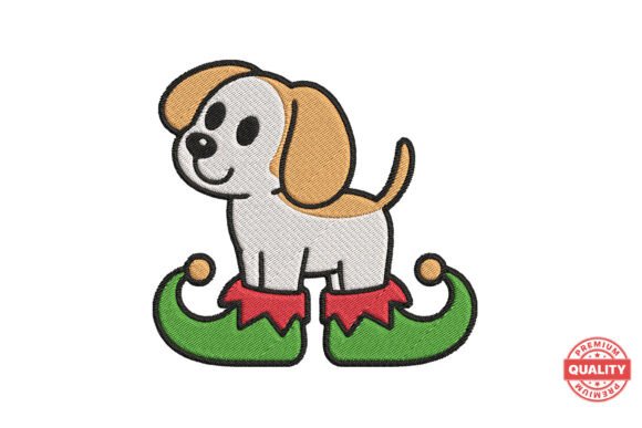 Modernizing Holiday Design with Whimsical Motifs